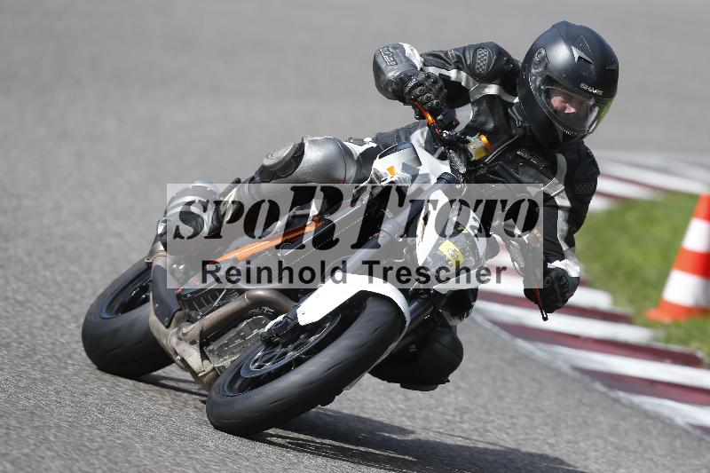 /53 16.09.2025 Track Day Domi Aegerter ADR/Gruppe gelb/2